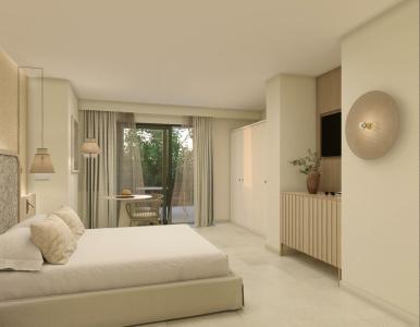 VOI Tanka Village - 77