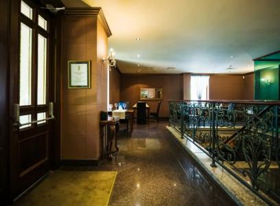 Ventura Boutique - 23