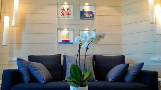 Nautico - 28