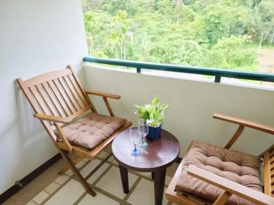 Lanta Mermaid Boutique House - 45