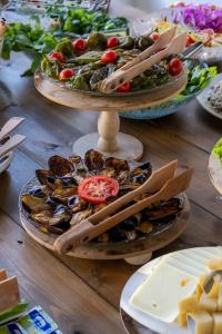 Costa Bodrum City - 88