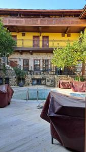 La Paloma - 38