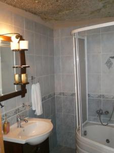 Nature Park Cave - 16