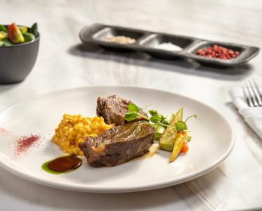 Radisson Collection, Bodrum - 40