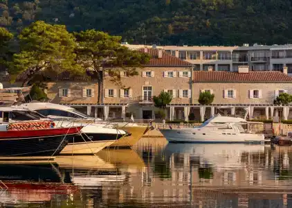 Lazure & Marina - 13