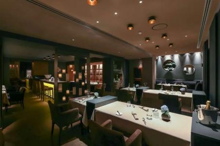 Best Western Premier Rebstock - 29