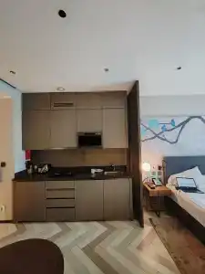 Millennium Place Barsha Heights - 12