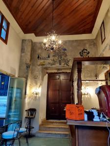 Mediterra Art Antalya - 77