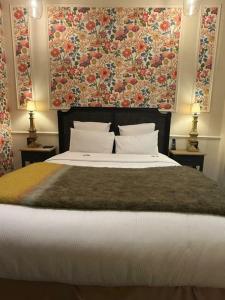 Hôtel Gabriel Paris - 50