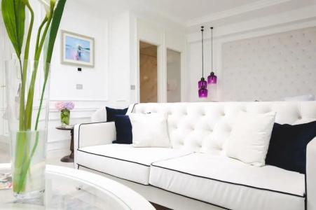 Boutique Vissi d'Arte - 63