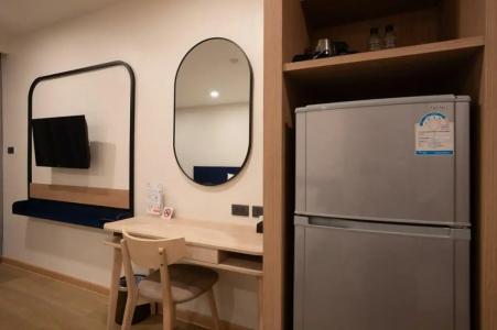 CA and Residence Phuket - SHA Extra Plus - 85