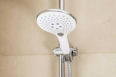 NH Berlin Alexanderplatz - 58