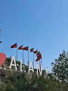 The Lumos Deluxe Resort & Spa - 33