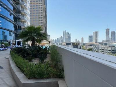 Staybridge Suites Dubai Internet City, an IHG - 51