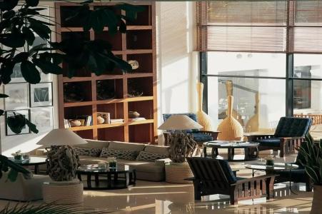 Azia Resort & Spa - 25