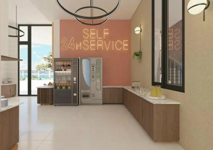 Феста Панорама - 28