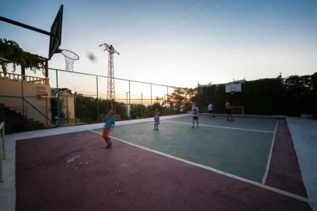 Crystal Bodrum All Inclusive - 13