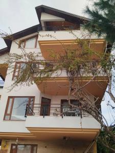 Villa Sonata - 48