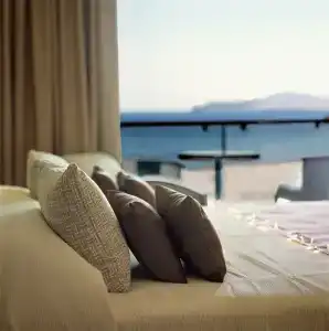 Elysium Resort & Spa - 21