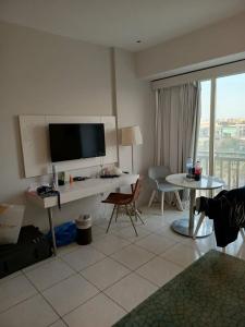 Jannah Apartments & Villas - 38