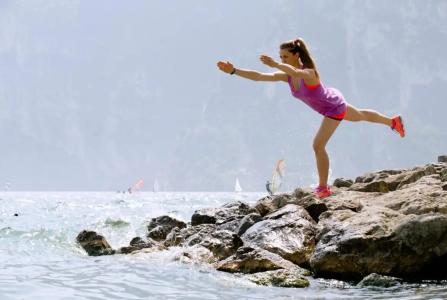 Du Lac Et Du Parc Grand Resort - 26