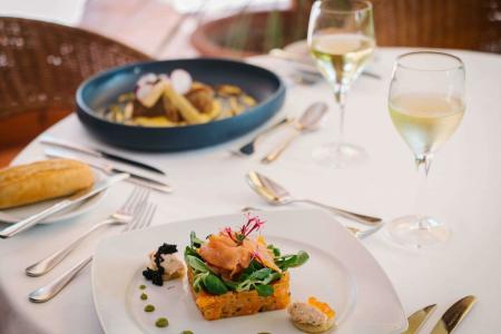 THB Los Molinos Adults Only - 78