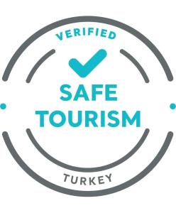 Big Blue Sky - All Inclusive - 43