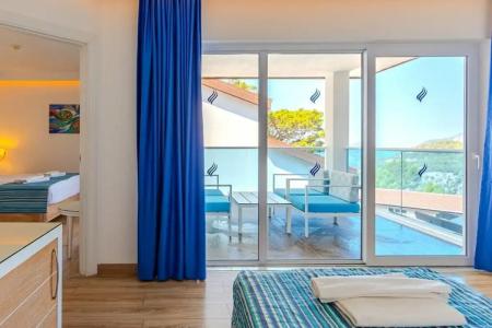 Garcia Resort & Spa - Ultra All Inclusive - 6