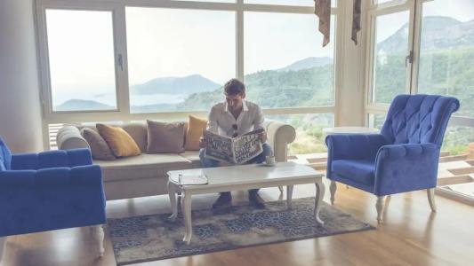 Garcia Resort & Spa - Ultra All Inclusive - 66