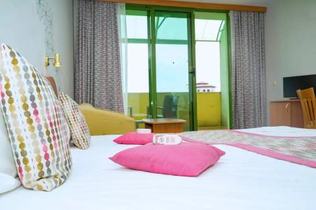 MPM Kalina Garden - Все включено - 43