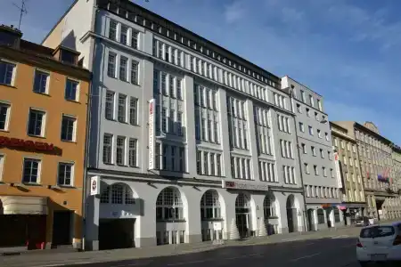 ArtMunich - 2