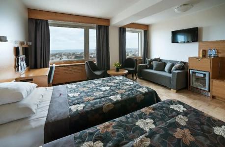 Original Sokos Viru - 32