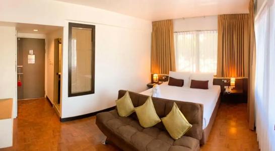 M Chiang Mai - 47