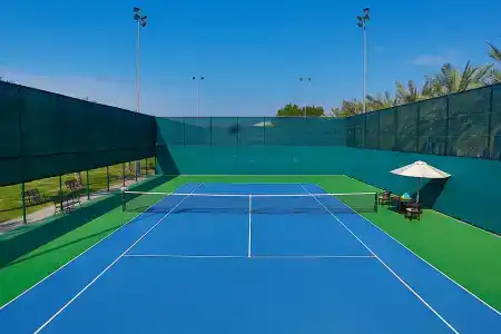 Al Habtoor Grand Resort, Autograph Collection By Marriott - 27