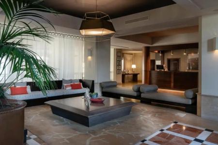 Vincci Selección La Plantación del Sur - 24