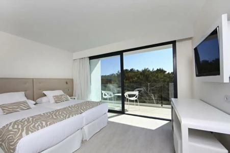 Iberostar Cala Millor - Adults Only - 73