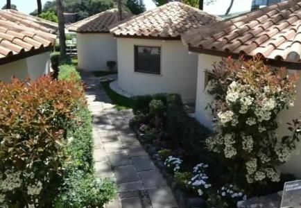 La Plage Resort - 23