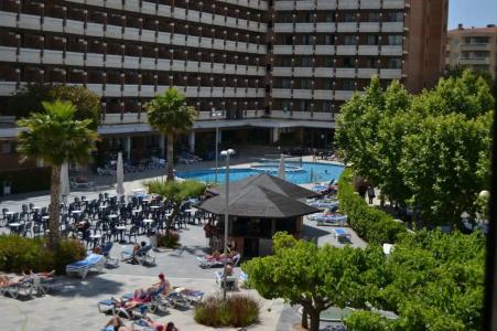 California Garden - 31