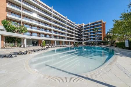 California Garden - 83