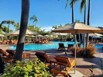 Four Seasons Residence Club Aviara - 22