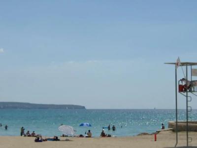 Amic Miraflores - 80