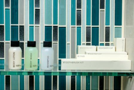 The Bayview - SHA Plus Certified - 46
