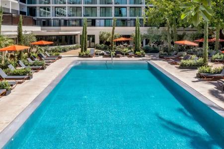 Mercure Benidorm - 84