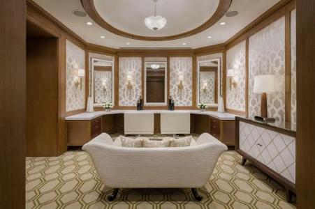 The St. Regis Cairo - 84