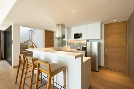 Stay Wellbeing & Lifestyle Resort - 27