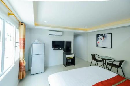 Asira Boutique HuaHin - 31