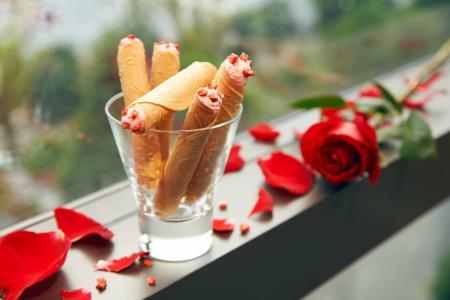 The Clan Singapore by Far East Hospitality - 36