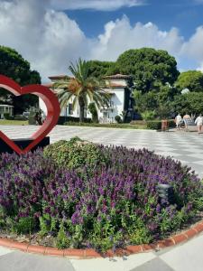 Club Marco Polo - Premium All Inclusive - 5