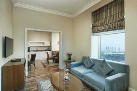 Titanic Business Kartal - 19