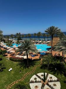 Pickalbatros Royal Grand Sharm - Adults Friendly 16 Years Plus - 55